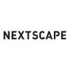 NextScape
