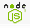 Node JS IT language